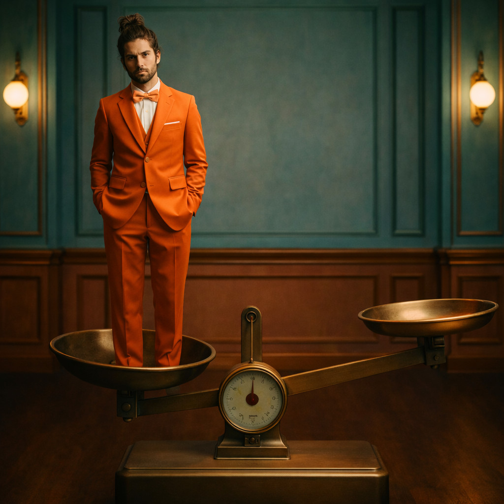 Voordelen en nadelen PMO