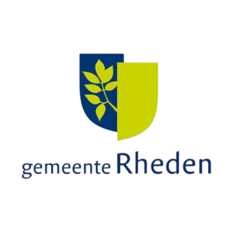 Gemeente rheden