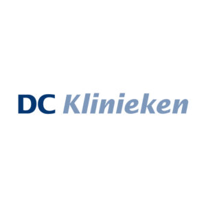 DC Klinieken