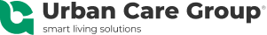 694920a0b0f89e2b80114c5e_UCG-logo-color 1