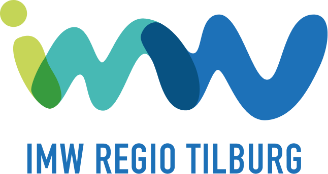 IMW Regio Tilburg