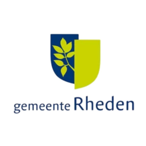 Gemeente Rheden