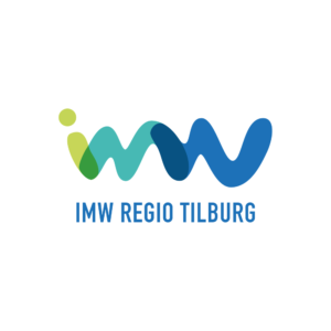 IMW Regio Tilburg