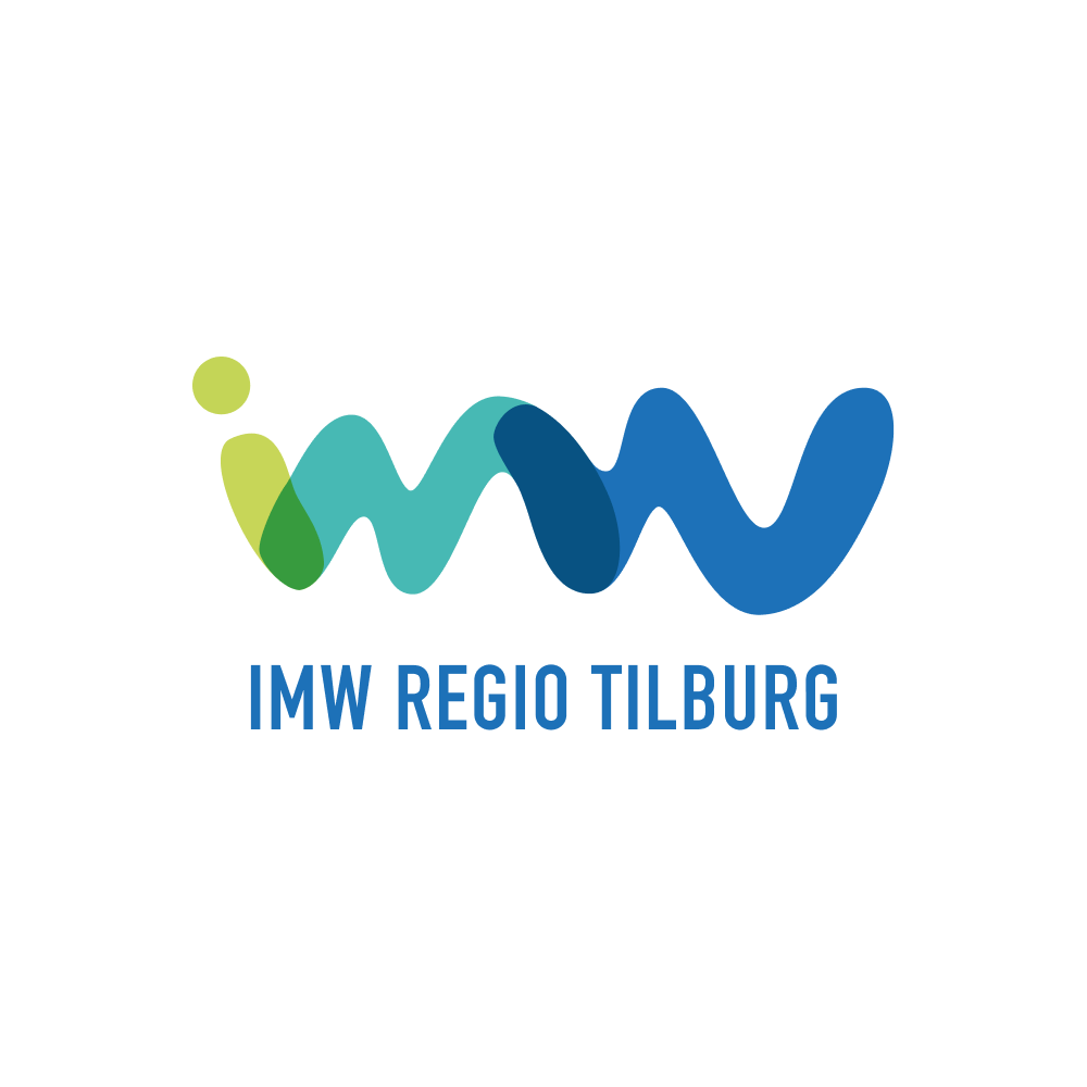 IMW Regio Tilburg