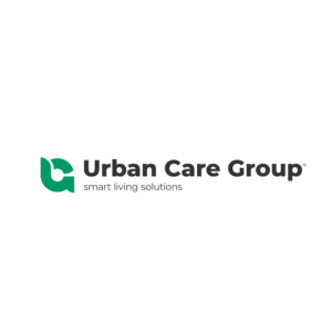 Urban Care Group