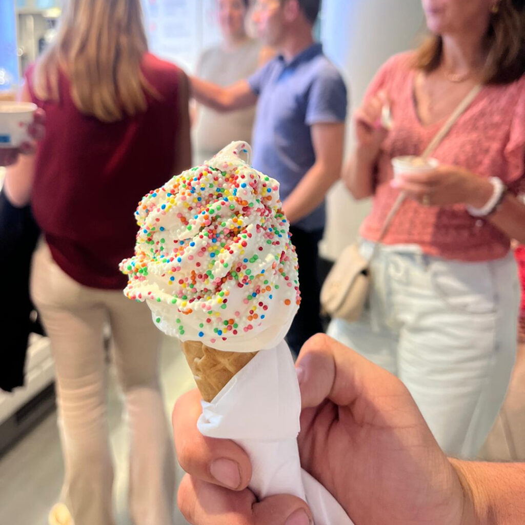 WhatsApp Image 2026-07-30 at 16.51.13 1
