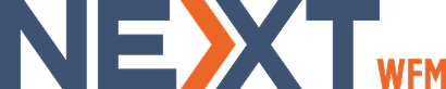 next-wfm
