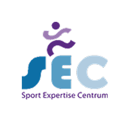 SEC - Sport Expertise Centrum