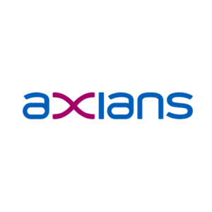 Axians
