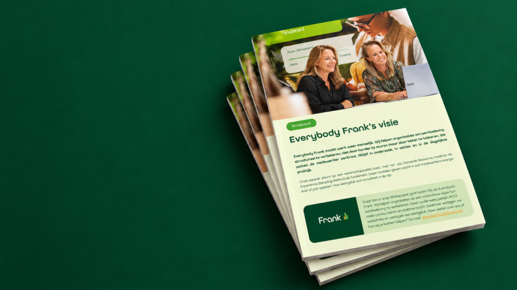Mock-up-Franks-Visie-whitepaper-2