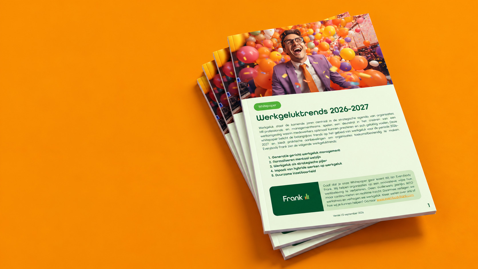 Mock up-Werkgeluk-whitepaper-2